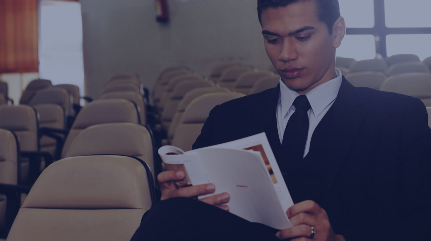 Inspired to succeed Praxis Advantage